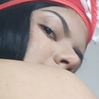 hot_ass16 Desnuda