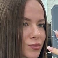 hotashleyhot Desnuda