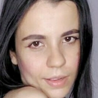 hotcurvyjasmine Desnuda