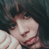 hotgiirlbummer Desnuda