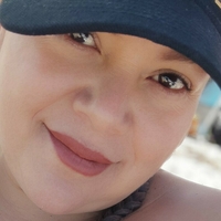 hotjuicycurvy Desnuda