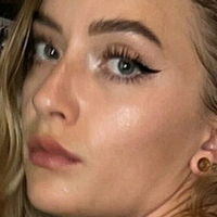 hotmessexpresssxx Desnuda