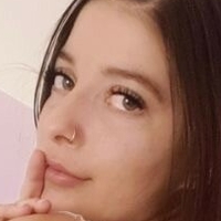 Hotpetitegirl Desnuda