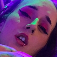 hotpinknymph Desnuda