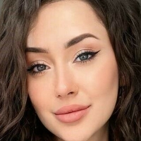 hottiegabriela Desnuda