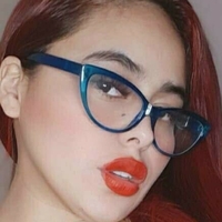 HotValentinaXXX Desnuda