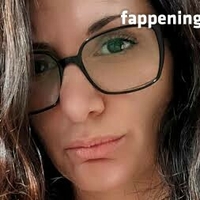 Hotwife Hunny Desnuda