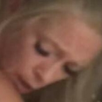 Hotwife_Shan Desnuda