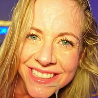 hotwifealice Desnuda