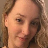 HotwifeAly Desnuda