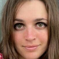 hugsandkissatv Desnuda