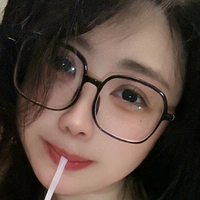 _huoyeIi_ Desnuda