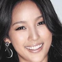 Hyori Lee Desnuda