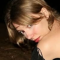 I0vem3lectra Desnuda