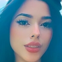 ia.mariangel Desnuda