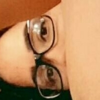 iam_nailah Desnuda