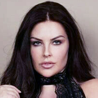 iam_sharon Desnuda