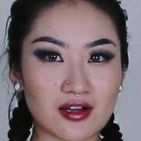 iamaliciamarieofficial Desnuda