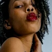 iambabygirlok Desnuda