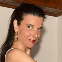iamfashionablewendy Desnuda