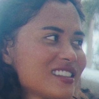 iaminadreams Desnuda