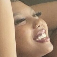 Iamjazjanae Desnuda