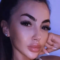 iamjoyxs Desnuda