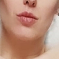 Iamrebeccanicholls Desnuda