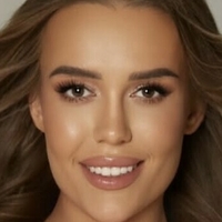 iamzemskova Desnuda