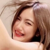 icychaa Desnuda