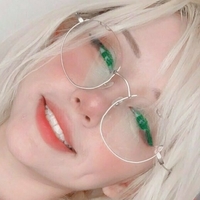 idlesann_free Desnuda