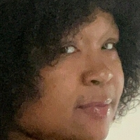 idreamofdmonroe Desnuda