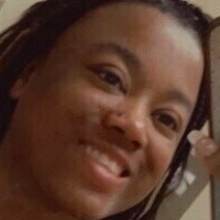 idreamofebony Desnuda
