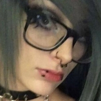 I._.eat._.zombies Desnuda