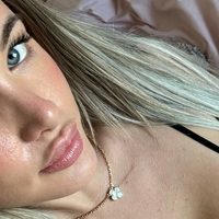 ifyouseekenny Desnuda