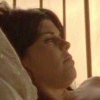 Ilaria D'Elia Desnuda