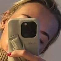 Ilona Thörner Desnuda