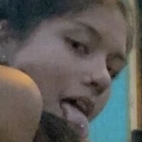ilov3nikki Desnuda