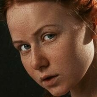 Ilya Pistoletov Desnuda