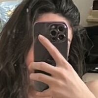 ilyaerkan Desnuda