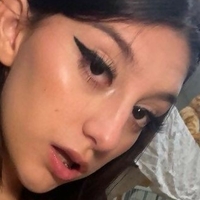 Imabbyvip Desnuda