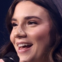 imbrettcooper Desnuda