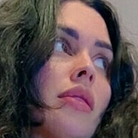 imluluzinha Desnuda