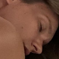immiraira Desnuda
