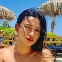 imtheculture Desnuda
