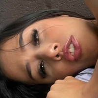 imvanity Desnuda