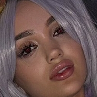 imvuncreative Desnuda