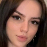 inalla Desnuda