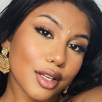 indiankitty95 Desnuda