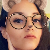 indiebailey Desnuda